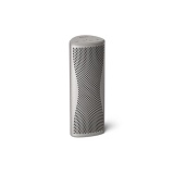 Enceinte connectée Hifi Kef Muo Argent
