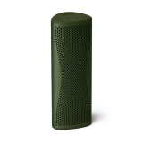 Enceinte connectée Hifi Kef Muo Vert