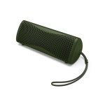 Enceinte connectée Hifi Kef Muo Vert