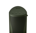 Enceinte connectée Hifi Kef Muo Vert