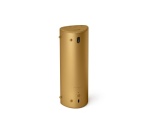Enceinte connectée Hifi Kef Muo Ambre