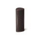Enceinte connectée Hifi Kef Muo Marron
