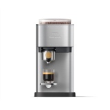 Expresso avec broyeur Philips Baristina Plus BAR500/00