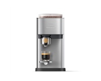 Expresso avec broyeur Philips Baristina Plus BAR500/00