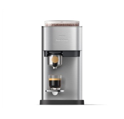 Expresso avec broyeur Philips Baristina Plus BAR500/00