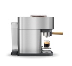 Machine à café à grain Philips Baristina Plus BAR500/00