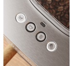 Machine à café à grain Philips Baristina Plus BAR500/00