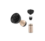 Sèche-cheveux Calor Diffuseur 3-en-1 Curl Harmony Cheveux bouclés CV7D30C0