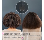 Sèche-cheveux Calor Diffuseur 3-en-1 Curl Harmony Cheveux bouclés CV7D30C0