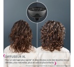 Sèche-cheveux Calor Diffuseur 3-en-1 Curl Harmony Cheveux bouclés CV7D30C0