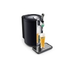 Pompe à bière Krups Beertender Compact Ultimate VB720E10