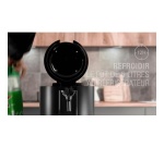 Pompe à bière Krups Beertender Compact Ultimate VB720E10