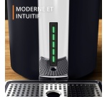 Pompe à bière Krups Beertender Compact Ultimate VB720E10