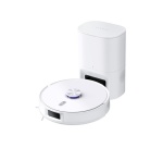 Aspirateur robot Narwal FREO S