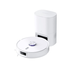 Aspirateur robot Narwal FREO S