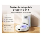 Aspirateur robot Narwal FREO S