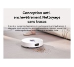 Aspirateur robot Narwal FREO S