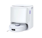 Aspirateur robot Narwal FREO X10 PRO