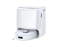 Aspirateur robot Narwal FREO X10 PRO