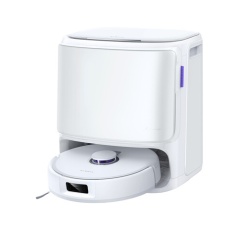 Aspirateur robot Narwal FREO X10 PRO