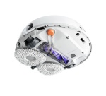 Aspirateur robot Narwal FREO X10 PRO