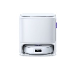 Aspirateur robot Narwal Z10 Blanc