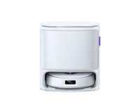 Aspirateur robot Narwal Z10 Blanc