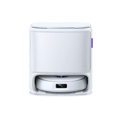 Aspirateur robot Narwal Z10 Blanc