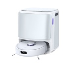 Aspirateur robot Narwal Z10 Blanc