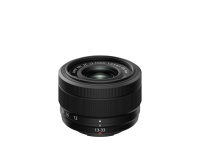 Objectif zoom Fujifilm XC13-33mm F3.5-6.3 OIS
