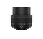 Objectif zoom Fujifilm XC13-33mm F3.5-6.3 OIS