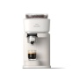 Expresso avec broyeur Philips BAR300/00 Baristina Blanc