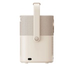 Vidéoprojecteur Yaber T2 Plus Full HD Beige