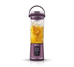 Blender Ninja Blast BC150EUPR Violet