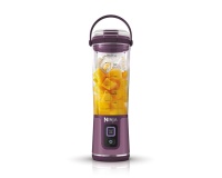 Blender Ninja Blast BC151EUPR Violet