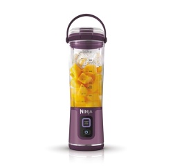 Blender Ninja Blast BC150EUPR Violet