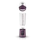 Blender Ninja Blast BC150EUPR Violet