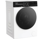 Lave-linge séchant Whirlpool WPD 2836W ADS FR Blanc