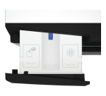 Lave-linge séchant Whirlpool WPD 2836W ADS FR Blanc