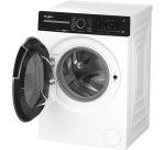 Lave-linge séchant Whirlpool WPD 2836W ADS FR Blanc