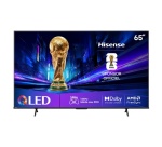 TV LED Hisense QLED 65E7Q Pro 164 cm 2025