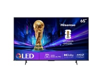 TV LED Hisense QLED 65E7Q Pro 164 cm 2025
