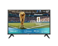 TV LED Hisense 32A49Q 80 cm 2025