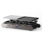 Raclette Black & Decker BXFC1400E