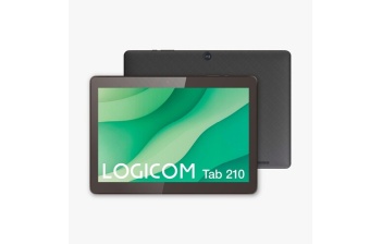 Tablettes autres marques
