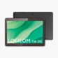Tablette tactile Logicom Tab 210 10,1" 64 Go Noir