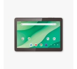 Tablette tactile Logicom Tab 210 10,1" 64 Go Noir