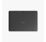 Tablette tactile Logicom Tab 210 10,1" 64 Go Noir