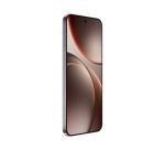 Smartphone Oppo Find X9 12/512 Titanium Grey