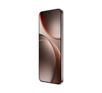 Smartphone Oppo Find X9 12/512 Titanium Grey